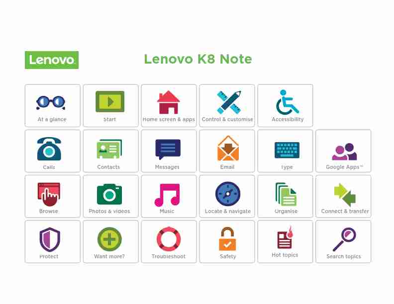 LENOVO K8 NOTE-page_pdf